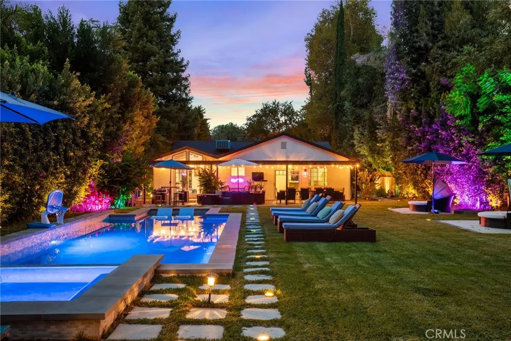 Additional image 7 of 22900 Hatteras, Woodland Hills, CA 91367