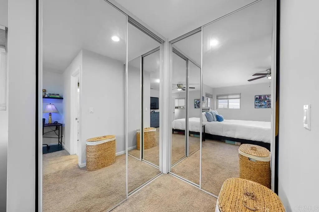 Additional image 45 of 5868 Greycourt Avenue, San Diego, CA 92114