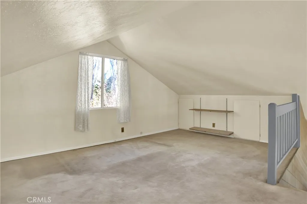 Additional image 57 of 421 Saint Cloud Cir, Big Bear City, CA 92314