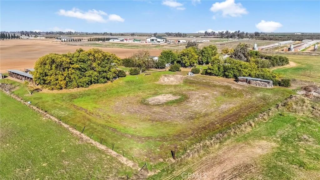 Additional image 43 of 25750 Avenue 20 1/2, Madera, CA 93638