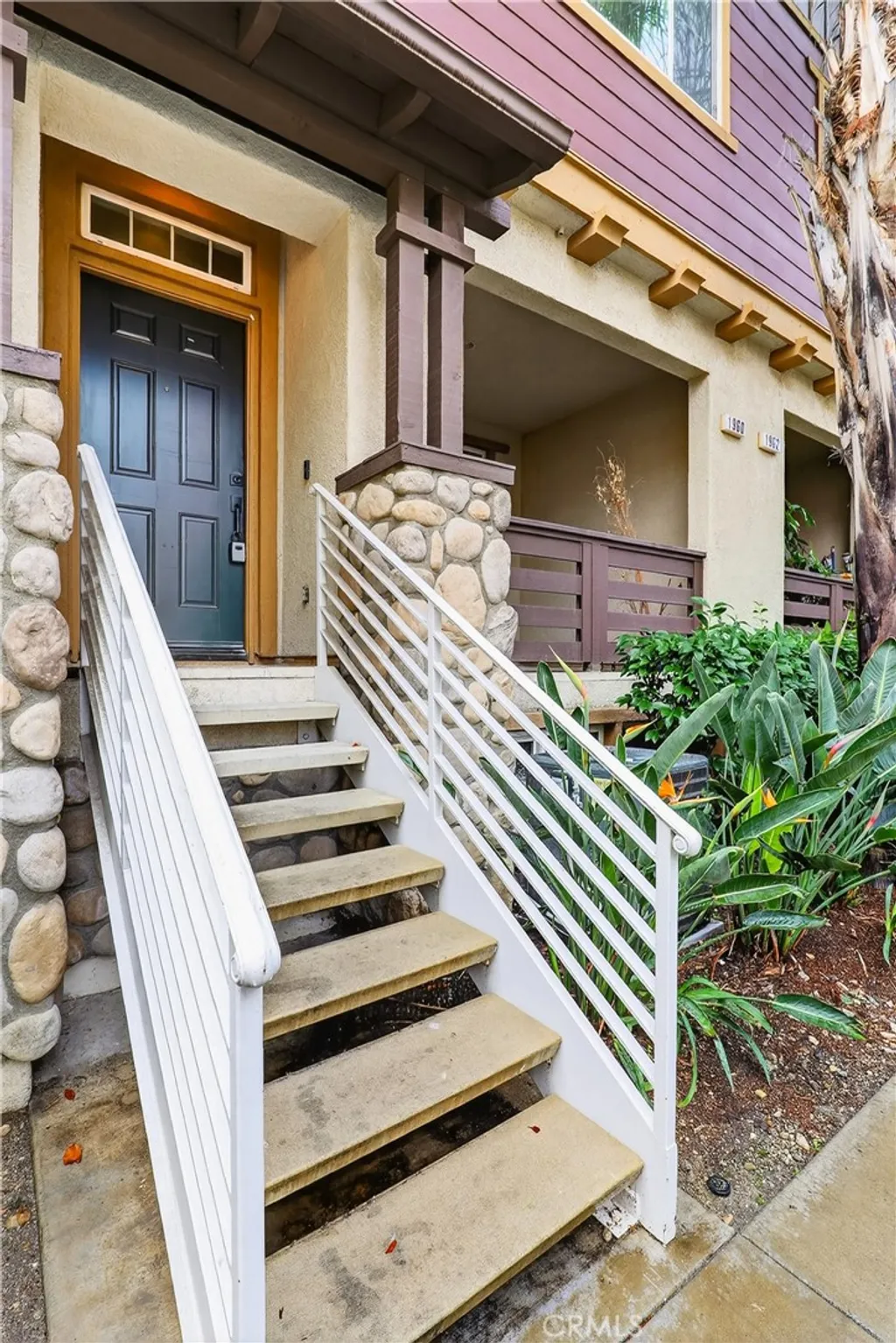 Additional image 4 of 1960 Annandale Way, Pomona, CA 91767