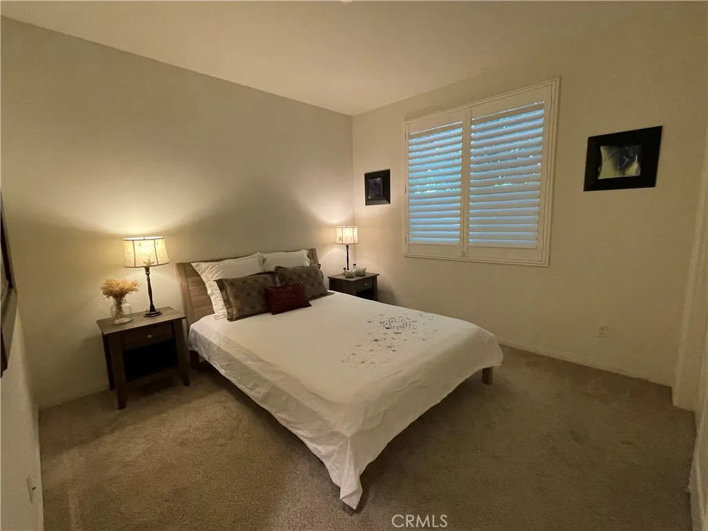 Additional image 15 of 12951 Red Cedar Way, Chino, CA 91710