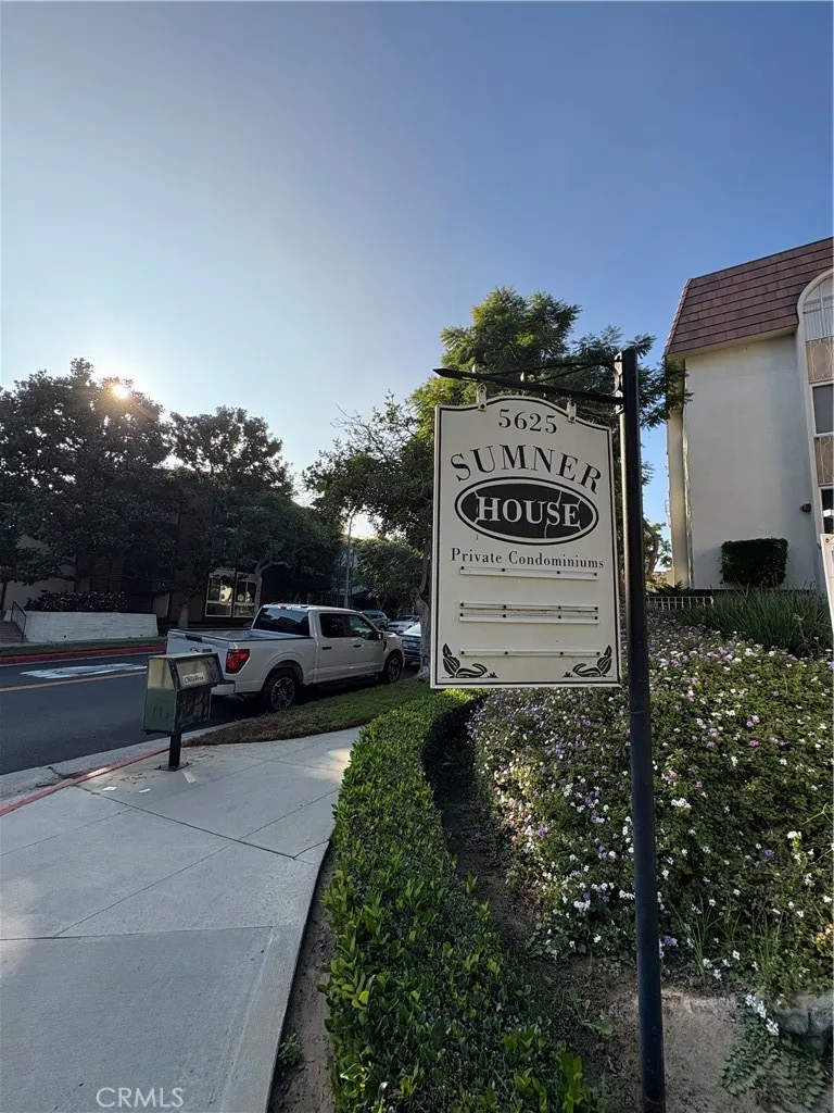 Additional image 63 of 5625 Sumner Way Unit 206, Culver City, CA 90230