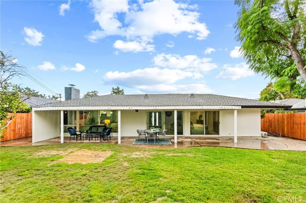 Additional image 30 of 1201 E Fairway Dr, Orange, CA 92866