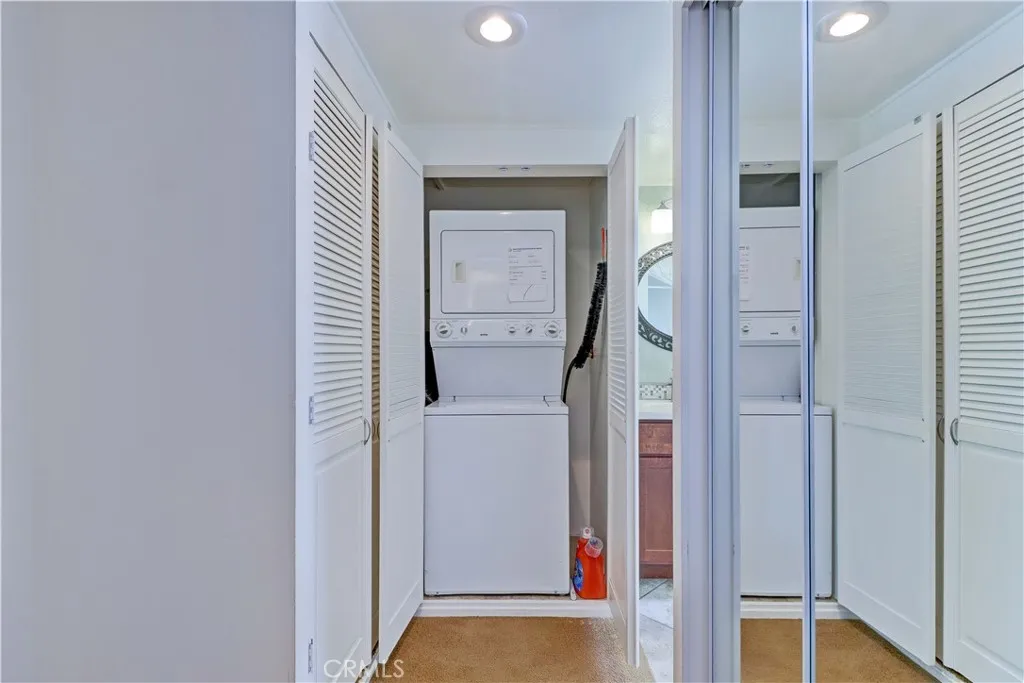 Additional image 87 of 753 Avenida Majorca #Q, Laguna Woods, CA 92637