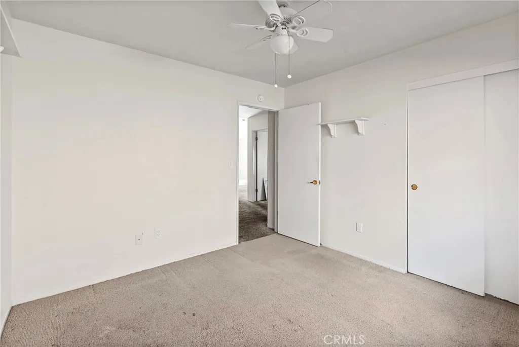 Additional image 86 of 507 Sacagawea Court, Paso Robles, CA 93446