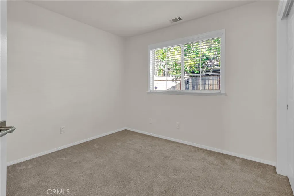 Additional image 30 of 603 Cool Valley Rd, Paso Robles, CA 93446