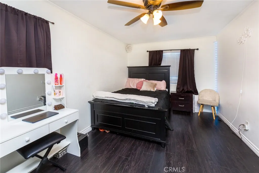 Additional image 19 of 28327 Gibraltar Lane, Castaic, CA 91384