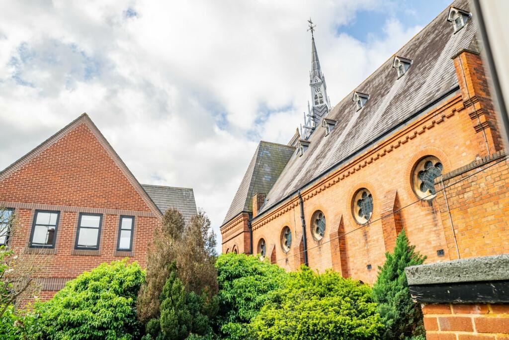 Additional image 8 of Spencer Street, St. Albans, Hertfordshire, AL3