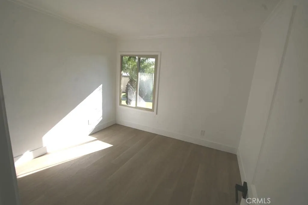 Additional image 35 of 23376 Via San Miguel, Aliso Viejo, CA 92656