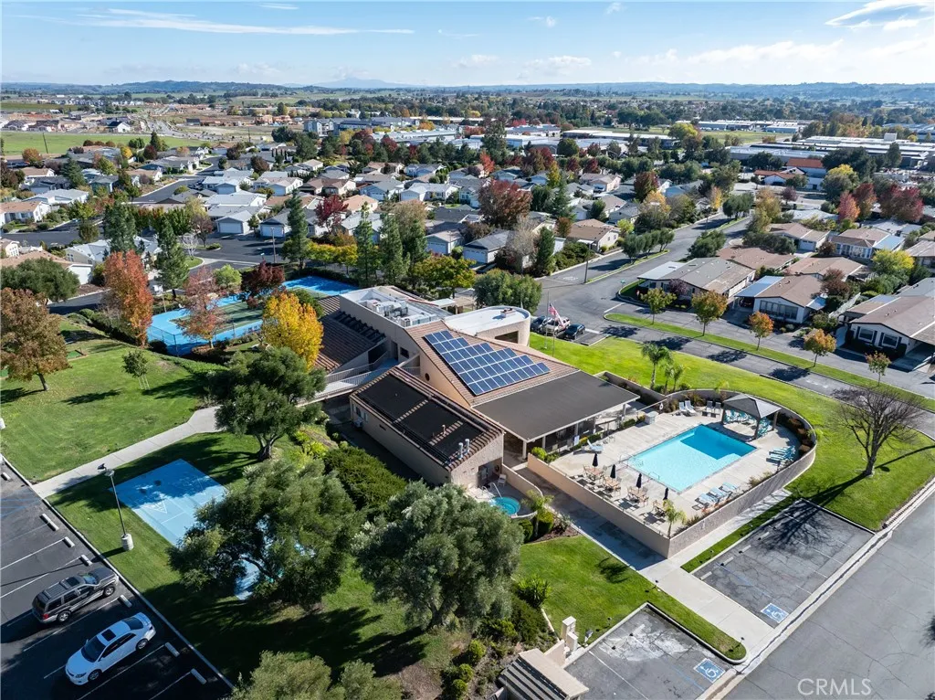 Additional image 41 of 340 Nightingale Ave, Paso Robles, CA 93446