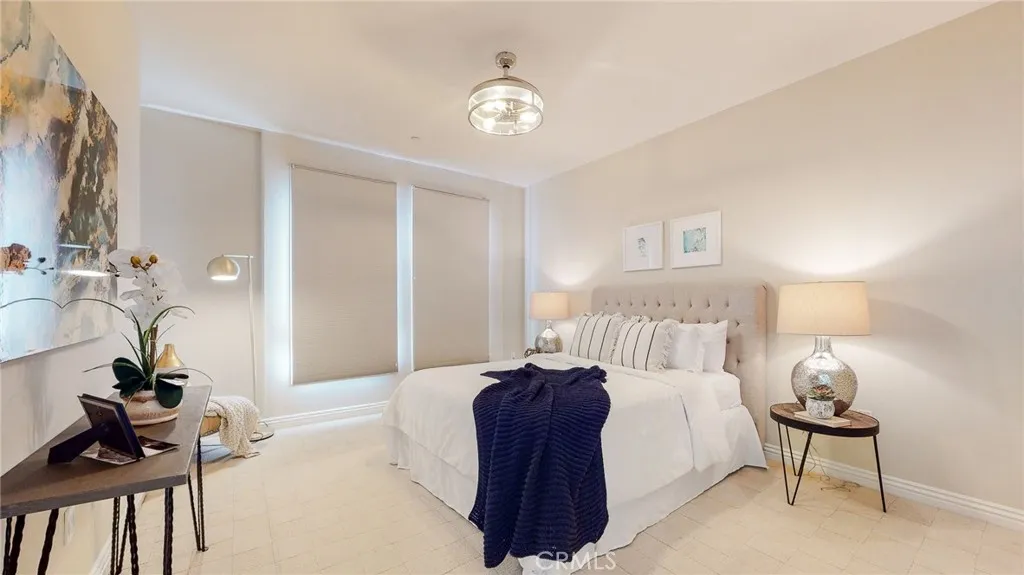 Additional image 49 of 568 Caruso Avenue, Glendale, CA 91210