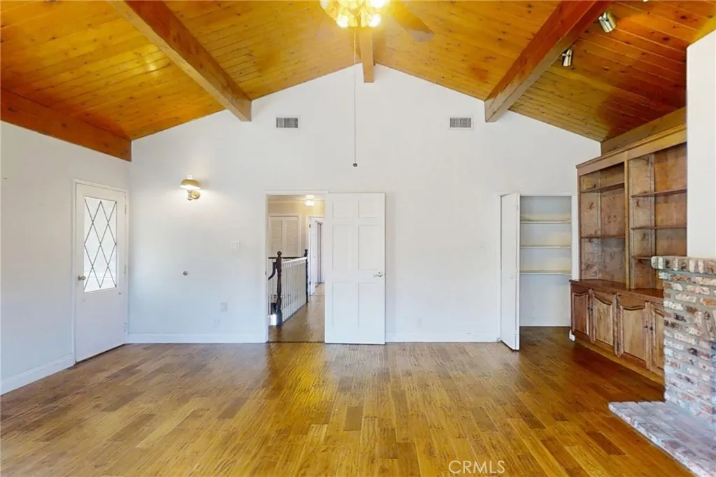 Additional image 101 of 1730 Via Del Rey, South Pasadena, CA 91030