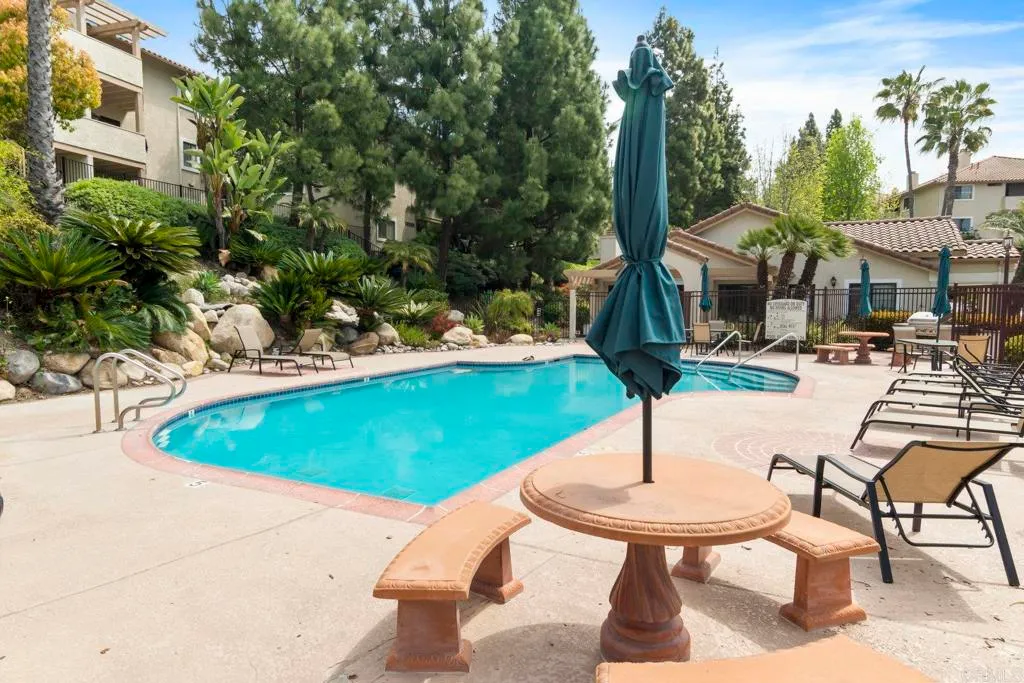 Additional image 57 of 3573 Paseo de los Californianos #273, Oceanside, CA 92056