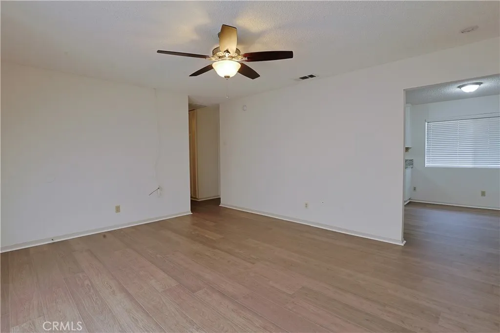 Additional image 13 of 27337 Cloudrest Way, Hemet, CA 92544