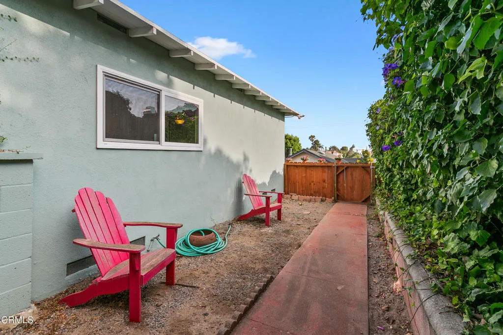Additional image 66 of 308 S Redondo Avenue, Manhattan Beach, CA 90266