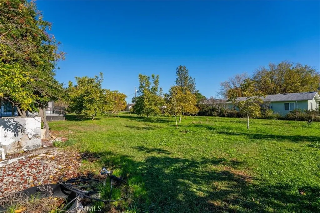 Additional image 121 of 22319 O, Corning, CA 96021