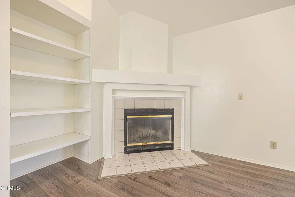 Additional image 61 of 20046 Canyon View Drive, Santa Clarita, CA 91351