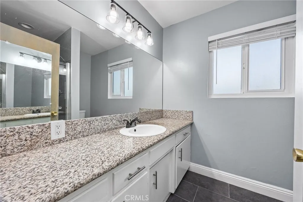 Additional image 41 of 4116 Erin Ct, Bakersfield, CA 93309