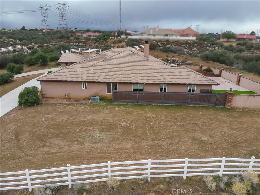 Additional image 51 of 10282 Farmington St, Oak Hills, CA 92344