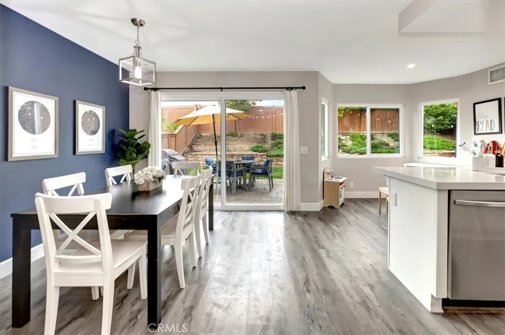 Additional image 24 of 21401 Kirkwall Ln, Lake Forest, CA 92630