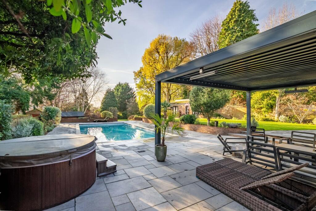 Additional image 2 of Marshals Drive, St. Albans, Hertfordshire, AL1