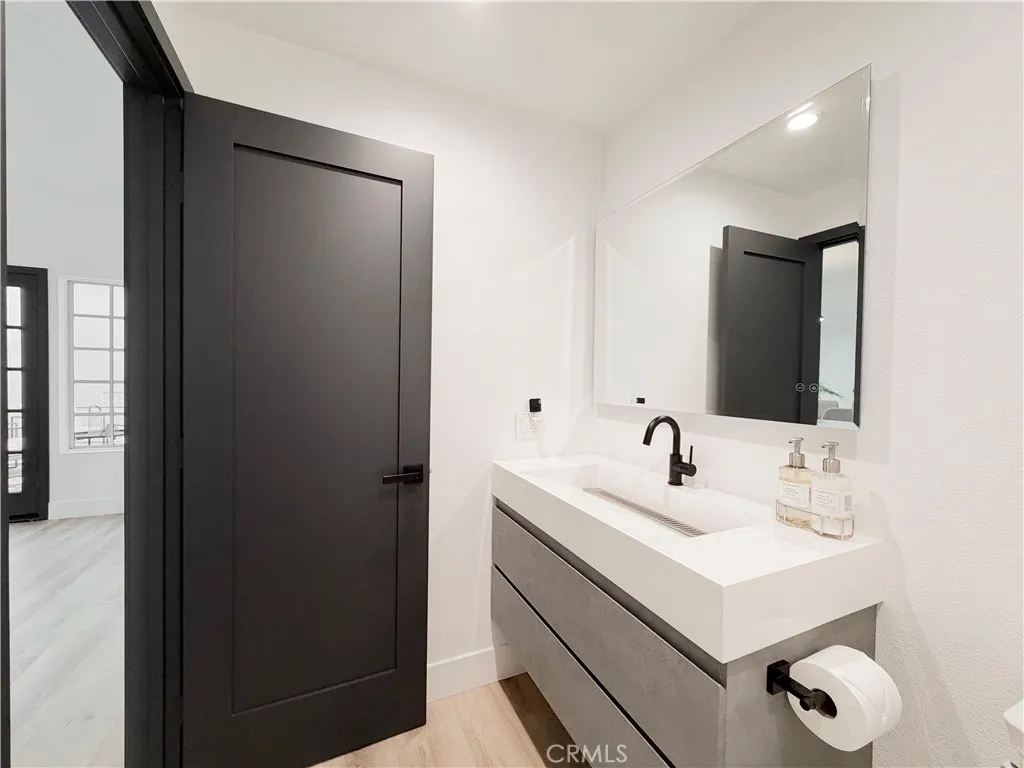 Additional image 37 of 958 Misty Canyon Ave, Westlake Village, CA 91362