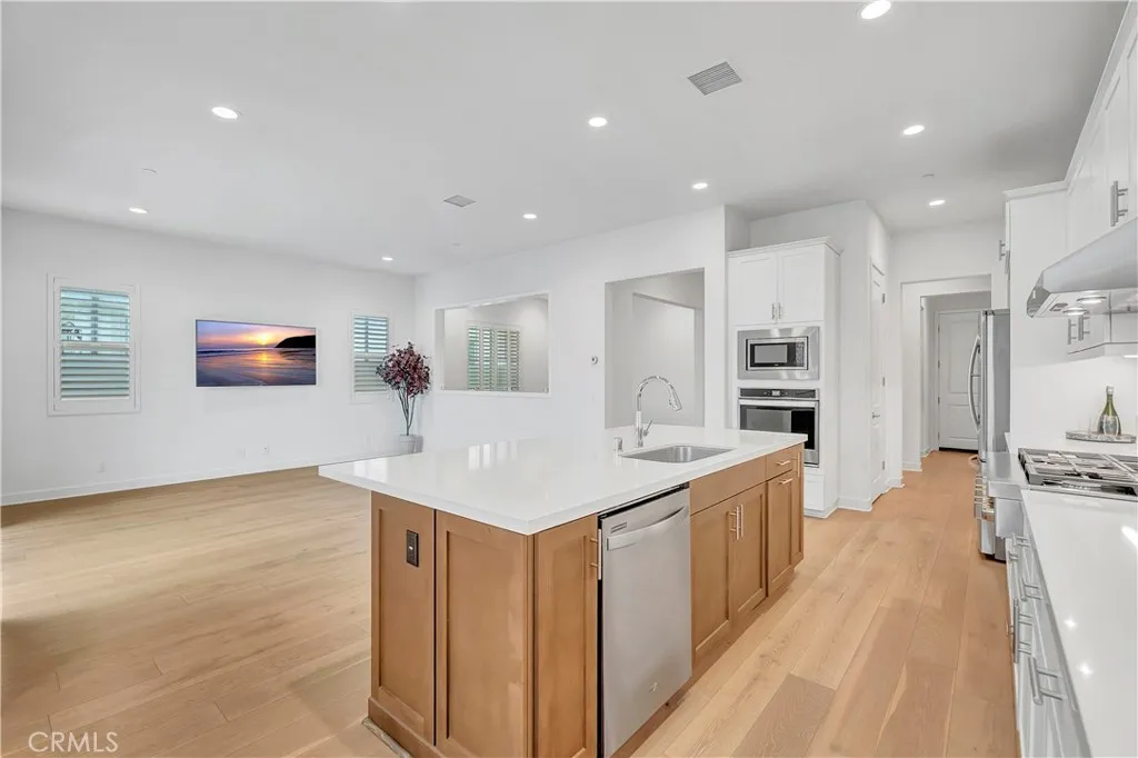 Additional image 72 of 14432 Windfall Lane, Huntington Beach, CA 92647