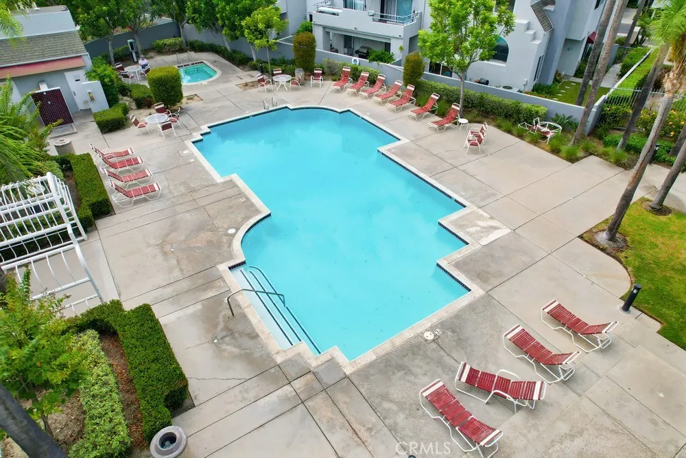 Additional image 88 of 26871 Sapphire, Mission Viejo, CA 92691