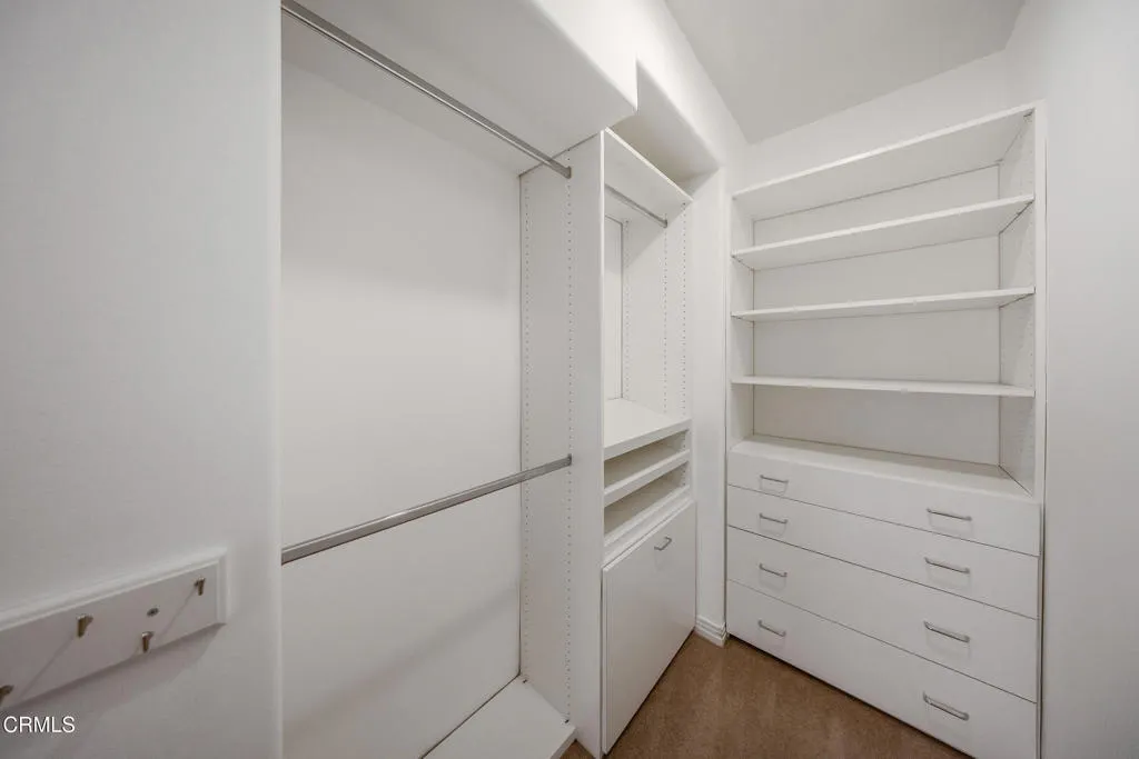 Additional image 22 of 4732 Radford Avenue Unit 8, Valley Village, CA 91607