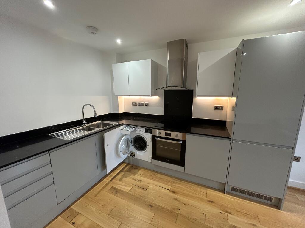 Additional image 8 of Camden Street, BIRMINGHAM