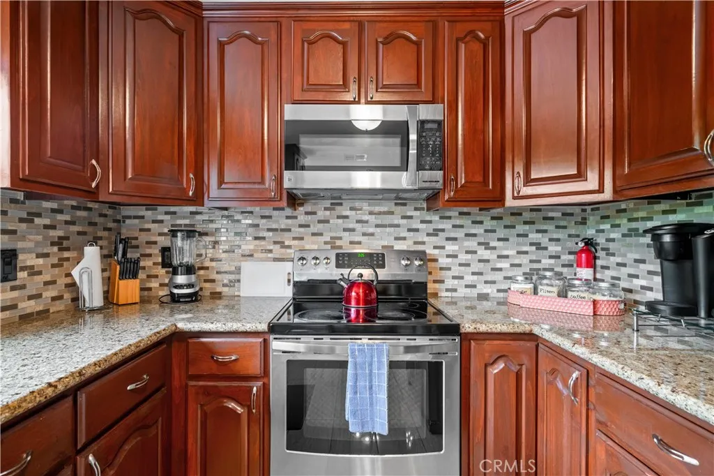 Additional image 55 of 22611 Genova, Laguna Hills, CA 92653