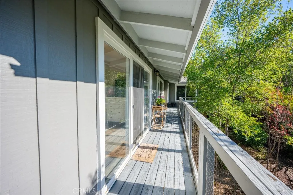 Additional image 37 of 441 Vichy Hills Drive, Ukiah, CA 95482