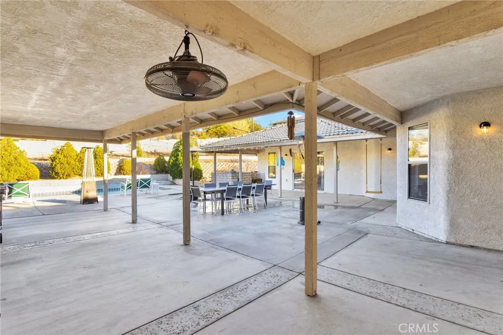 Additional image 131 of 20125 Eyota Rd, Apple Valley, CA 92308