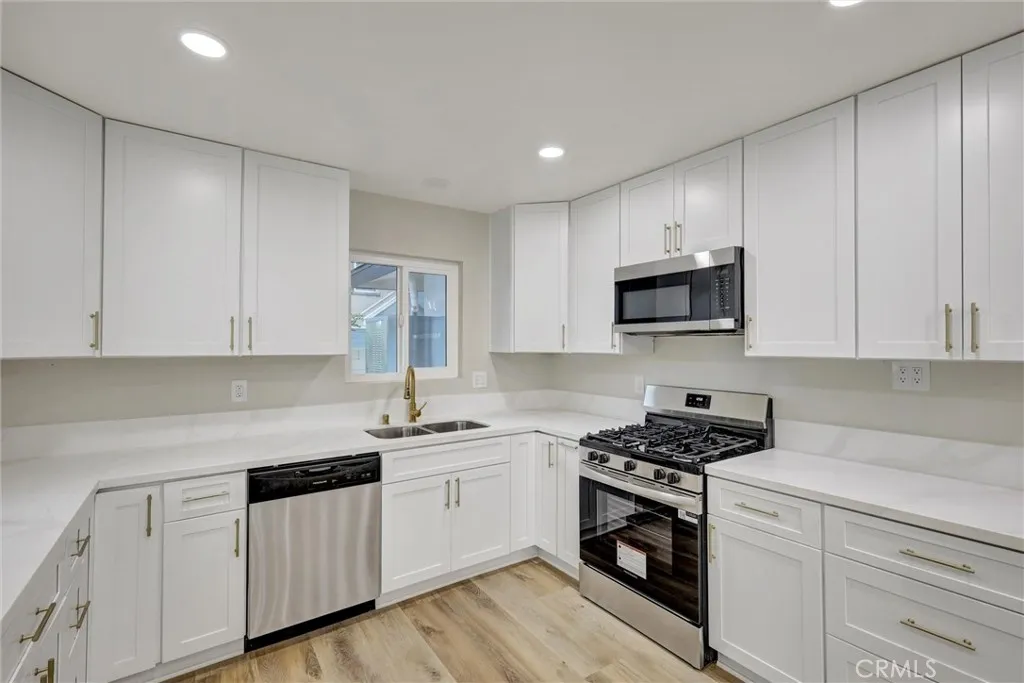 Additional image 23 of 503 Potter St, Fallbrook, CA 92028