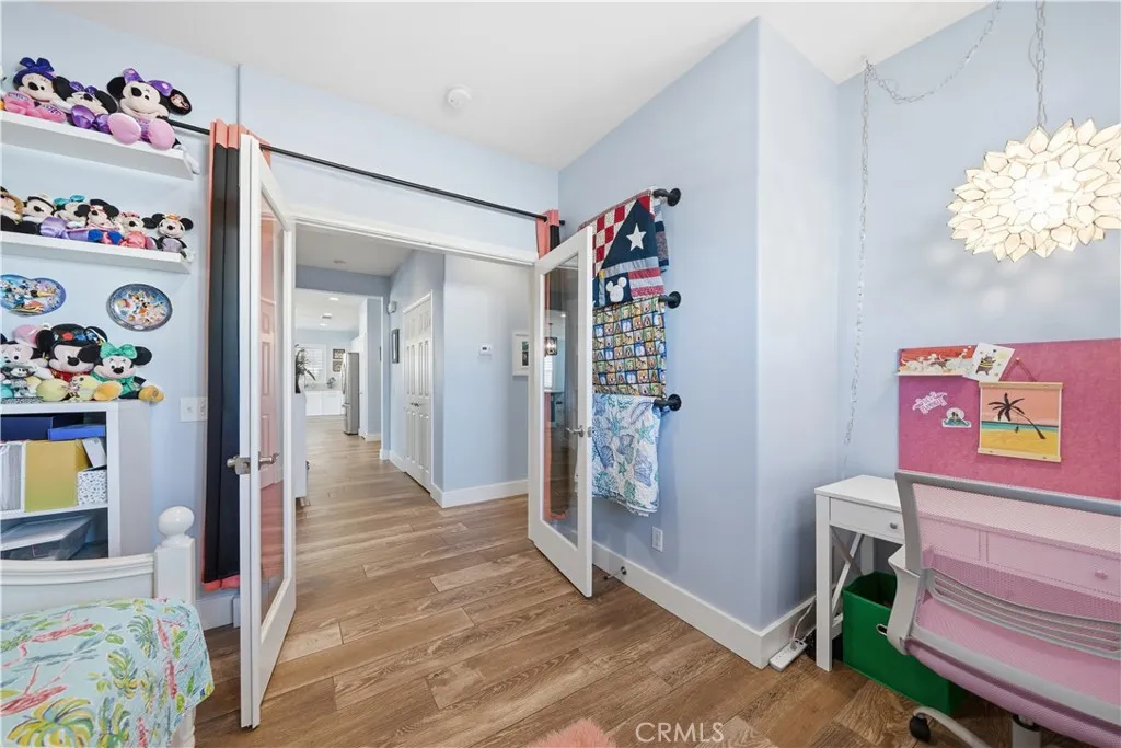 Additional image 73 of 34642 Sawtooth Court, Murrieta, CA 92563