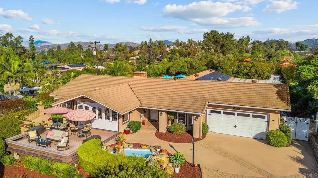 Additional image 112 of 11921 Fuerte Drive, El Cajon, CA 92020