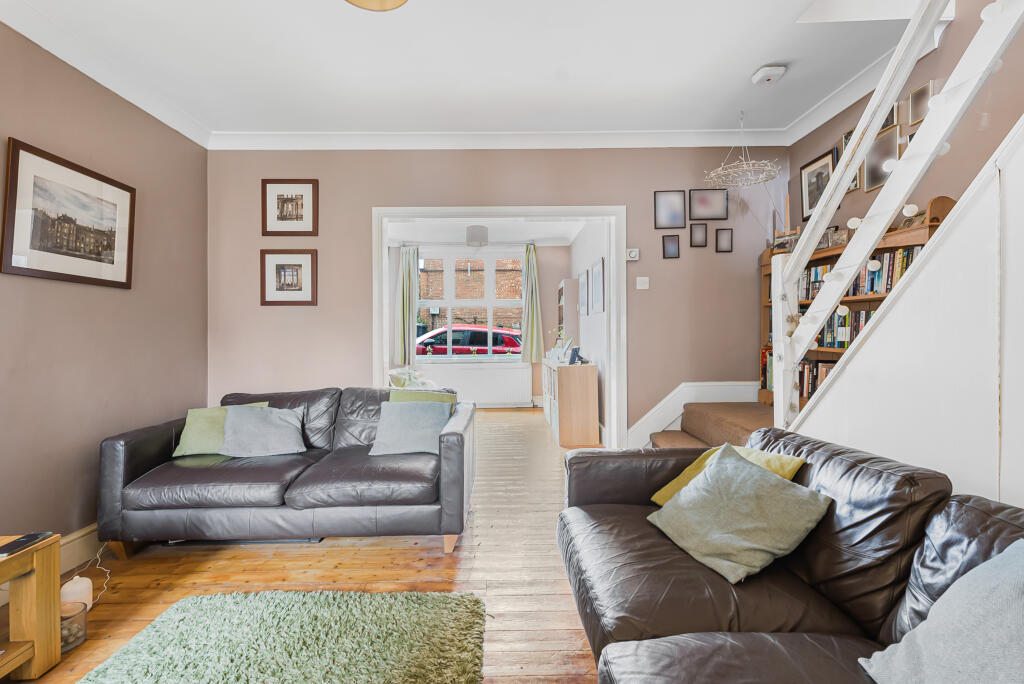 Additional image 5 of Folly Avenue, St. Albans, Hertfordshire, AL3