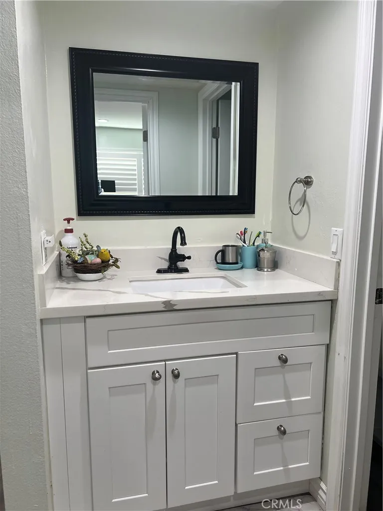 Additional image 84 of 320 W Walnut Street Unit 51, Ontario, CA 91762