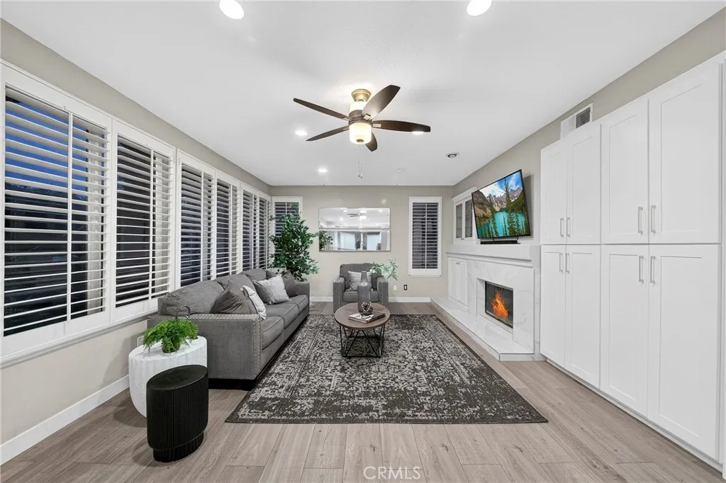 Additional image 83 of 15085 Calle Verano, Chino Hills, CA 91709