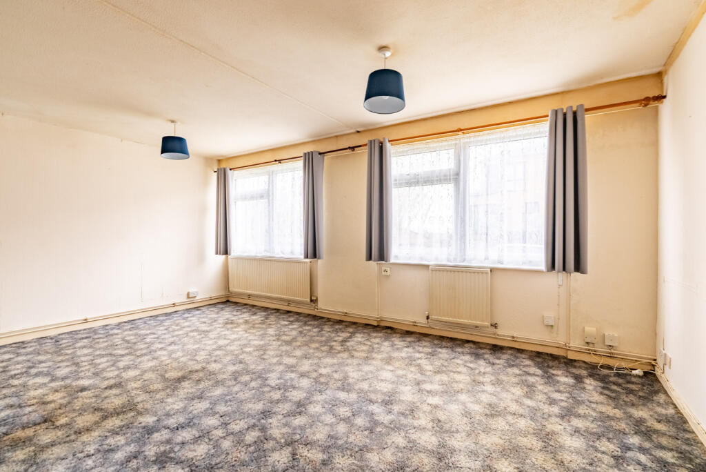 Additional image 9 of Chiltern Road, St. Albans, Hertfordshire, AL4