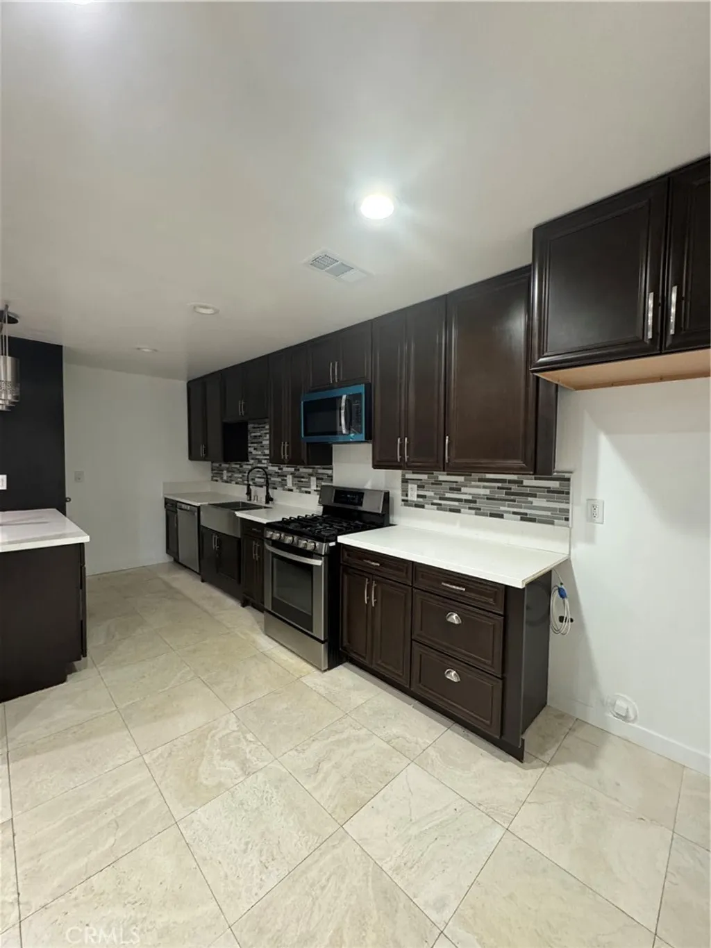 Additional image 4 of 4215 Portola, Los Angeles, CA 90032