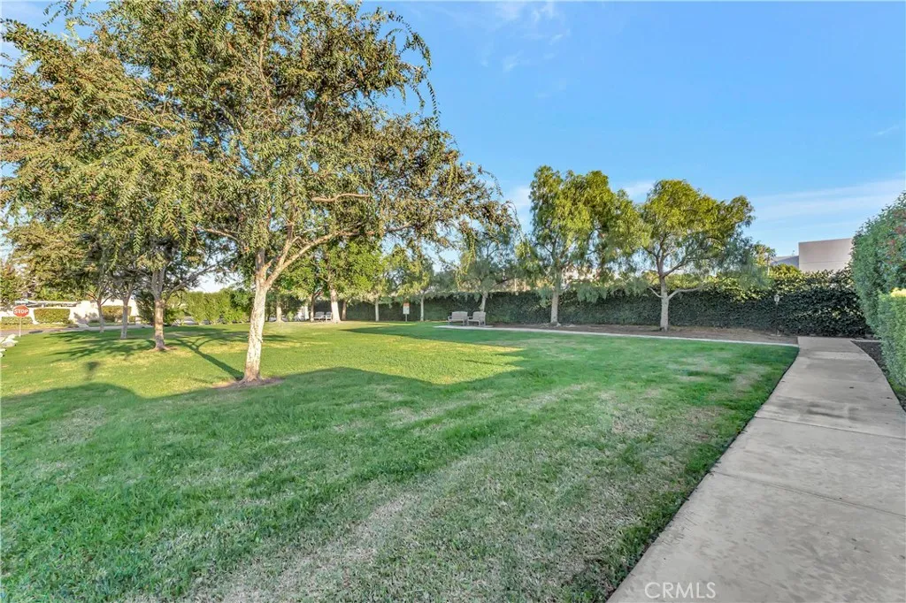 Additional image 39 of 5206 Victoria Pl, Westminster, CA 92683