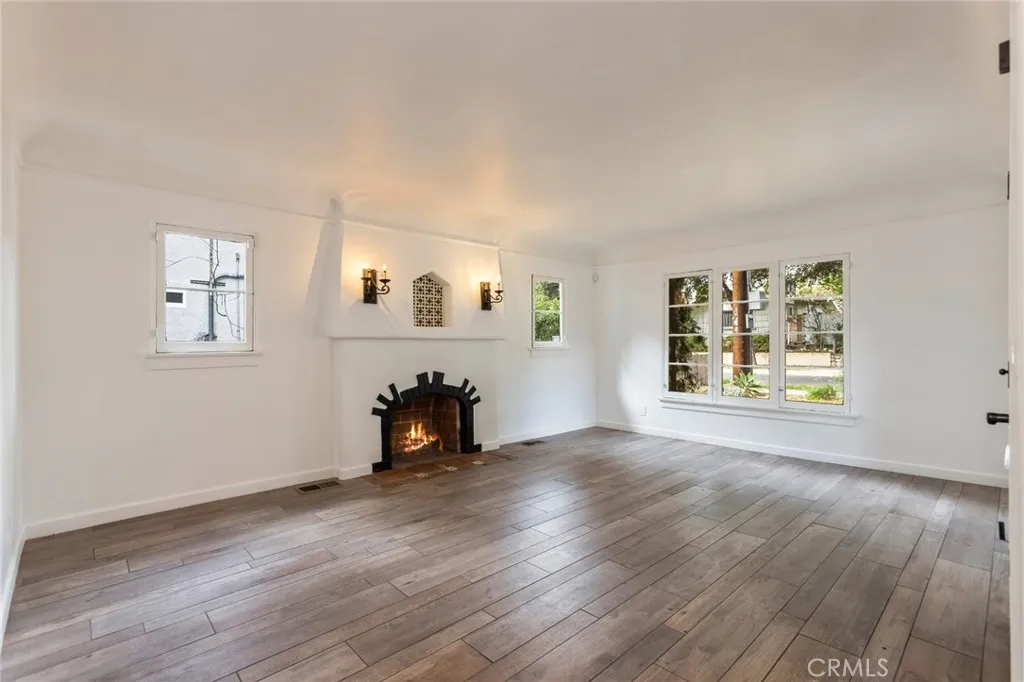 Additional image 48 of 100 W Tremont St, Pasadena, CA 91103