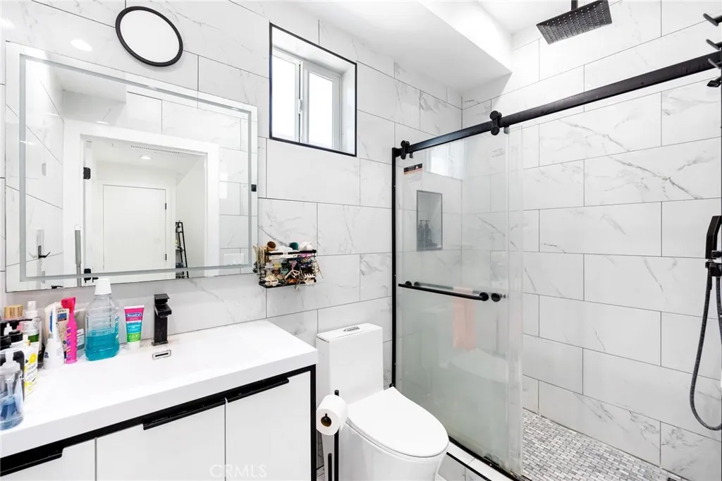 Additional image 81 of 2031 N Pass Ave, Burbank, CA 91505