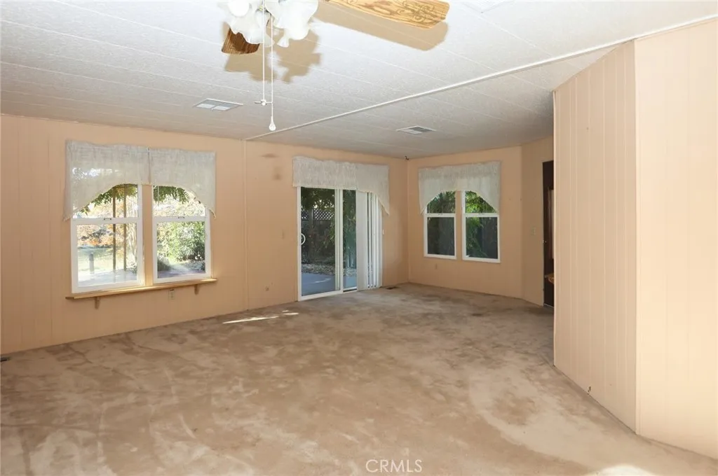 Additional image 19 of 1800 S Main St Unit 59, Lakeport, CA 95453