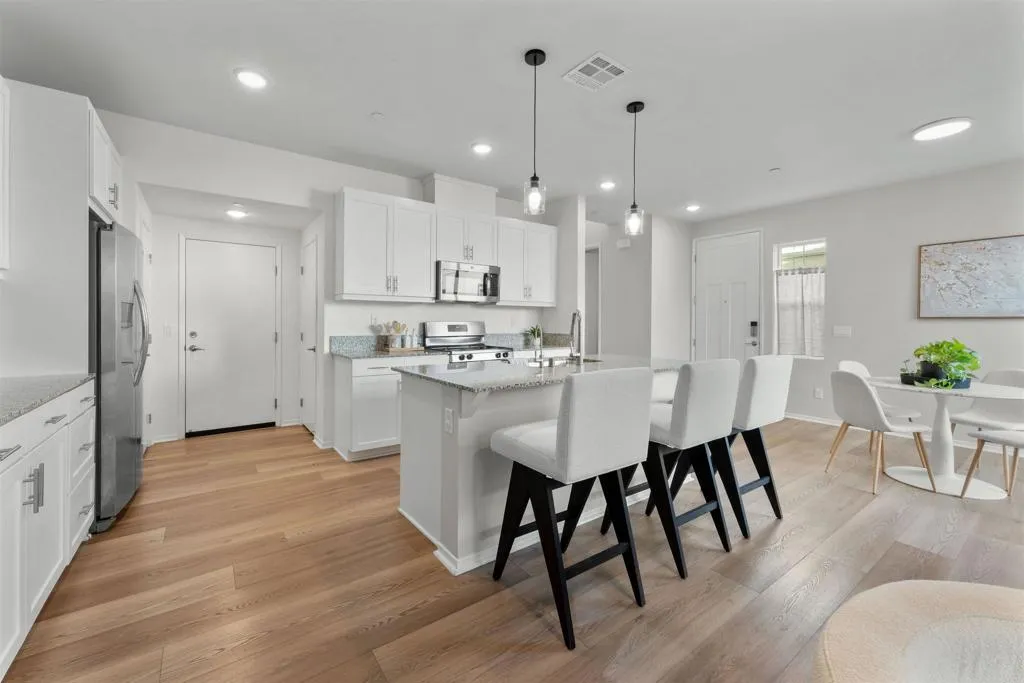 Additional image 10 of 212 Perennial Place, Fallbrook, CA 92028