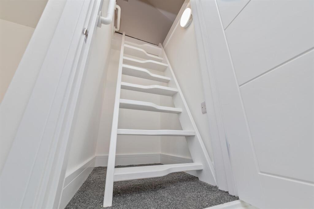 Additional image 16 of Chiltern Road, Marshalswick, St. Albans