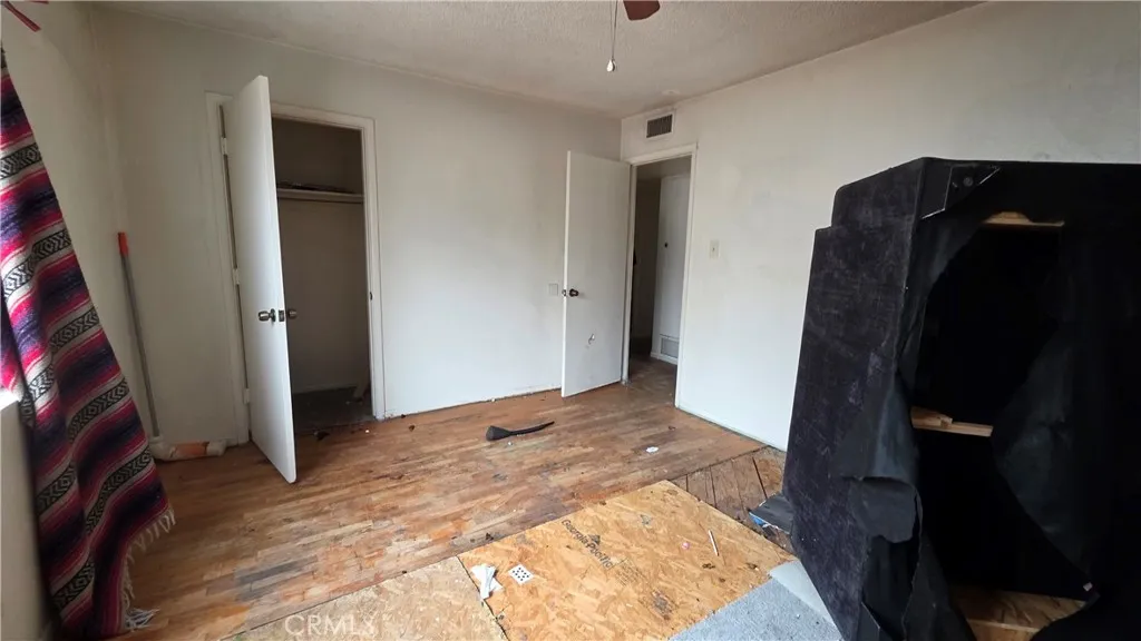 Additional image 17 of 43738 Beech Ave, Lancaster, CA 93534