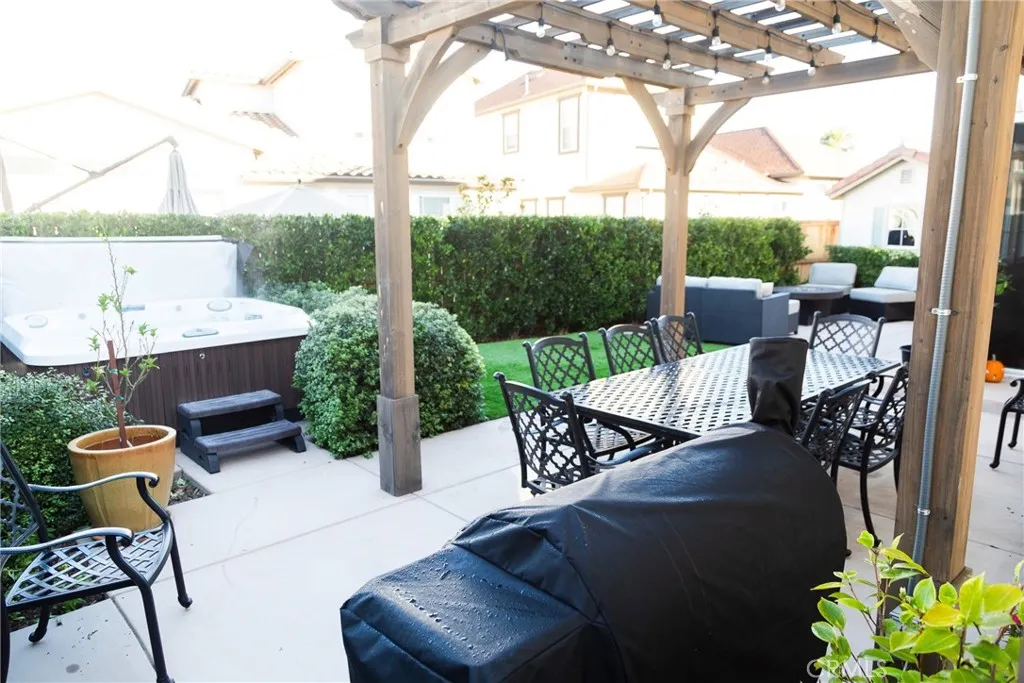 Additional image 27 of 367 Haven Court, Arroyo Grande, CA 93420